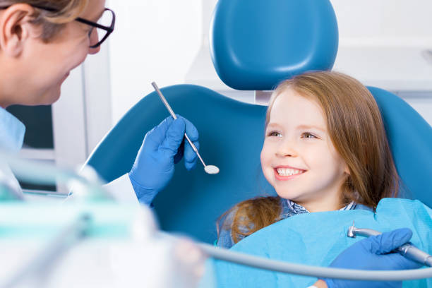 Professional Dental Services in North Branch, MN